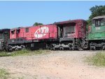 ALL 7670